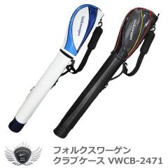 �t�H���N�X���[�Q�� �N���u�P�[�X VWCB-2471 �yIR�z