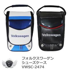 �t�H���N�X���[�Q�� �V���[�Y�P�[�X VWSC-2474 �yIR�z