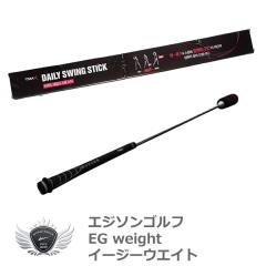 �G�W�\���S���t �X�C���O�`�F�b�N�X�e�B�b�N SWING CHECK STICK �yIR�z