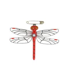 �G�W�\���S���t �Q���E���h���ꂩ����I�����˂���� ���S�s���^�C�v �yIR�z