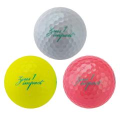 �L���X�R �[�E�X�C���p�N�g���q3 12������ �yIR�z