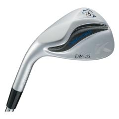 �L���X�R DW-123 �h���t�B�� �E�F�b�W �X�g���[�g�l�b�N N.S.PRO �yIR�z