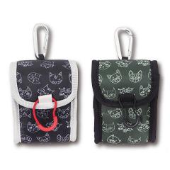 �_���[�i�L���b�g �}���`�P�[�X DN-MC01 �yIR�z