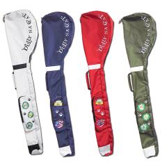 �_���[�i�L���b�g �N���u�P�[�X DN-CC04-DN-CC05 �yIR�z