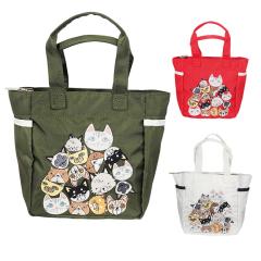 �_���[�i�L���b�g ���E���h�o�b�N DN-RT04 �yIR�z