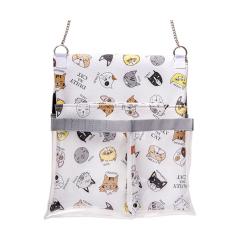 �_���[�i�L���b�g �J�[�g�c�[���|�[�` DN-CTP01 �yIR�z