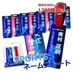 ���蕨�A�R���y�ܕi�ɂ��œK�I ���[���h�C�[�O�� �X�|�[�c �t�u�J���[�P�O�O �l�[���v���[�g�@WE-SPUV100R-VL