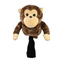 �����L�[ �h���C�o�[ �w�b�h�J�o�[ OHC0037 �yIR�z