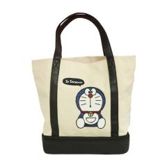 I�fm doraemon �h�������� �̂�т�h�������� �g�[�g�o�b�O �yIR�z