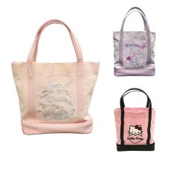 �T�����I �N���~�E�}�C�����f�B�E�n���[�L�e�B �g�[�g�o�b�O �yIR�z