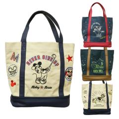 �f�B�Y�j�[ �g�[�g�o�b�O �g�C�X�g�[���[�E�h�i���h�E�~�j�[�E�~�b�L�[ �yIR�z