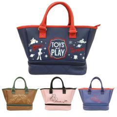 �f�B�Y�j�[ �g�[�g�o�b�O �g�C�X�g�[���[�E�`�b�v���f�[���E�~�j�[�E�~�b�L�[ �yIR�z