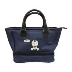 I�fm doraemon �h�������� �h��������V���v�� �g�[�g�o�b�O �yIR�z