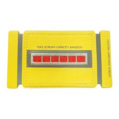 �����X�^�[�Y�E�C���N �R���p�N�g�^���N �R���p�N�g�|�[�` �yIR�z