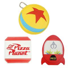 �f�B�Y�j�[ �g�C�X�g�[���[ �R���p�N�g�|�[�` �yIR�z