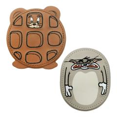 �g���ƃW�F���[ �R���p�N�g�|�[�` �yIR�z