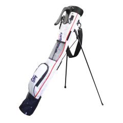 �v���싅 NPB�I �������N���g�X�����[�Y ���E���h�X�^���h�o�b�O YSCC-3423 �yIR�z