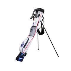 �v���싅 NPB�I �����h���S���Y���E���h�X�^���h�o�b�O CDCC-3418 �yIR�z