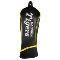 �v���싅�INPB�I��_�^�C�K�[�X FW �w�b�h�J�o�[ �Ԏ�D�t�� HTHC-3807 �yIR�z