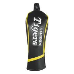 �v���싅�INPB�I��_�^�C�K�[�X UT�p�w�b�h�J�o�[ �Ԏ�D�t�� HTHC-3808 �yIR�z