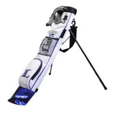 �v���싅 NPB�I ��ʐ������C�I���Y ���E���h�X�^���h�o�b�O SLCC-3433 �yIR�z