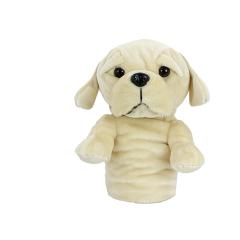 ���u���h�[�����g���[�o�[ �h���C�o�[ �w�b�h�J�o�[ 460cc�Ή� OHC0045 �yIR�z