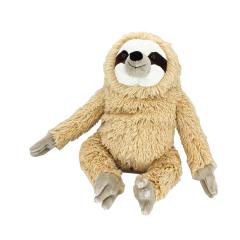 �i�}�P���m �h���C�o�[ �w�b�h�J�o�[ 460cc�Ή� OHC0044 �yIR�z