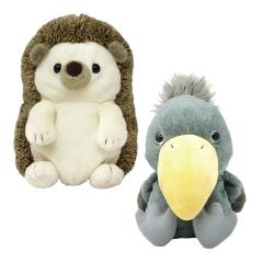 ���C�g ZOO���ƃi�C�X�V���b�g�I�h���C�o�[ �w�b�h�J�o�[ H-461-H-462 �yIR�z