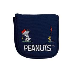 ���C�g �s�[�i�b�c �p�^�[�J�o�[D�^ �l�C�r�[�u���[ H-457 �yIR�z