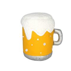 �r�[���W���b�L �h���C�o�[ �w�b�h�J�o�[ 460cc�Ή� OHC0049 �yIR�z