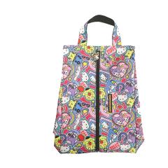 �T�����I �L�����N�^�[�Y �|�b�s���O�L�����N�^�[�Y �V���[�Y�o�b�O �yIR�z