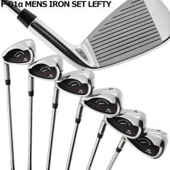 ���[���h�C�[�O�� F-01���N���X���f�� �����Y �A�C�A��6�{�Z�b�g �������p