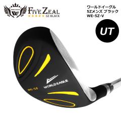 ���[���h�C�[�O�� 5Z-�u���b�N ���[�e�B���e�B�[�E�b�h 21��