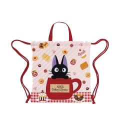 �W�u�� �����̑�}�� �W�W �X�C�[�c�W�W �i�b�v�T�b�N �yIR�z