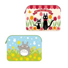 �W�u�� �}���`�P�[�X �����̑�}�� �W�W�E�ƂȂ�̃g�g�� �yIR�z