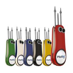 ���C�g Pitchfix �s�b�`�t�B�b�N�X �t���[�W����2.5 T-270 �yIR�z