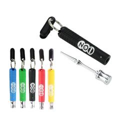 NO.1 �p�^�[�J�o�[�z���_�[&�O���[���t�H�[�N C-26 �yIR�z