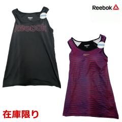 Reebok ���[�{�b�N ���f�B�[�X �J�b�v�t���^���N 9585CR2 �yIR�z