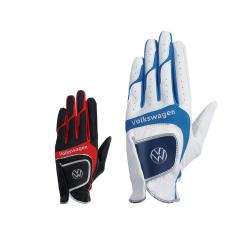 �t�H���N�X���[�Q�� ����S���t�O���[�u ����p VWGL-2651 �yIR�z