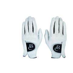 �u���e�B�b�V���N���V�b�N �S���t�O���[�u ����p/�E��p BCGL-5658 �yIR�z