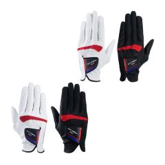 ���[�G�X�A�X���[�g �S���t�O���[�u �z���C�g/�u���b�N ����p/�E��p USGL-3653 �yIR�z