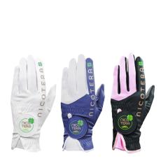 NICOTERA ���f�B�[�X�p�S���t�O���[�u ����p NTGL-3655 �yIR�z