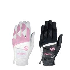 NICOTERA �j�R�e�� ���f�B�[�X�p�S���t�O���[�u ����p NTGL-3407 �yIR�z