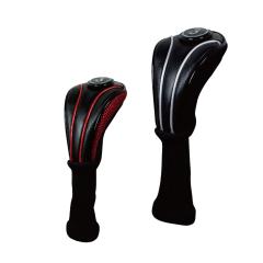 TEE-OFF UT �w�b�h�J�o�[ TOHC-6553 �yIR�z