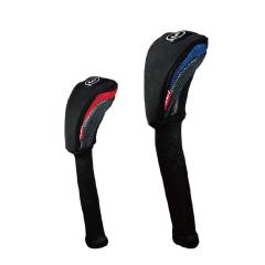 TEE-OFF FW �w�b�h�J�o�[ TOHC-6222 �yIR�z