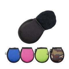 ���C�g �{�[���E�H�b�V���[ C-190 �yIR�z