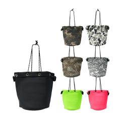 ���C�g ���E���h�p�P�b�g�|�[�` C-189 �yIR�z