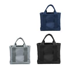 ���C�g GOLF���E���h�o�b�O C-191 �yIR�z