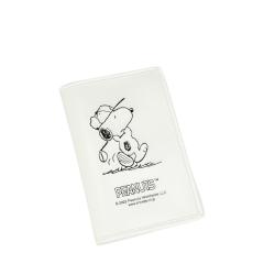 �X�k�[�s�[ �X�R�A�J�[�h�z���_�[ G-112 �yIR�z