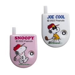 ���C�g �S���t�J�E���^�[�~�j �X�k�[�s�[ G-211 �yIR�z